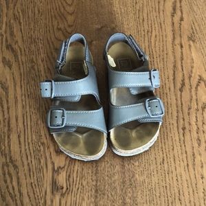 Gap Kids sandals